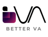 BetterVA logo