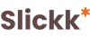 Slickk logo