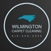 Wilmington Carpet Cleaning NC logo