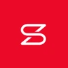 Sympozium logo