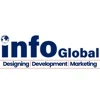 InfoGlobal logo