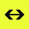 Equal logo