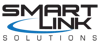 Smart Link Solutions logo