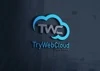 Try Web Cloud logo