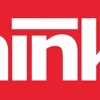 ThinkWeb logo
