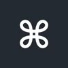 InboundJunction logo