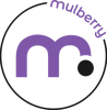 Mulberry logo
