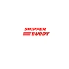 Shipperbuddy logo