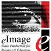 eIMAGE logo