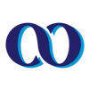 Algoocean technologies Private Limited logo