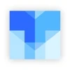 MT BYTES logo