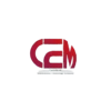 own2me logo