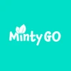 MintyGo logo