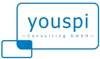 youspi logo