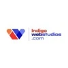 Indigo Web Studios logo
