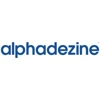 Alpha Dezine logo
