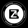 Zeppstr logo