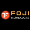 Foji Technologies logo