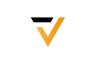 Techvention FZCO logo