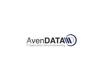 AvenDATA logo