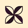 Bloom Enrollment logo