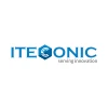 ITECONIC logo