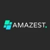 Amazesst logo