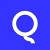 Qreativa logo