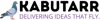 kabutarr.com logo
