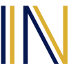 In Digital logo