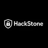 HackStone logo