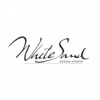 White Sand logo