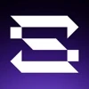 Stellar Logic logo