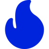 AN Digitals logo