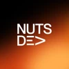 NutsDev logo