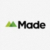 Made Tech logo