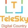 TeleSky Limited logo