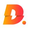 Divergent Digital logo