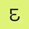 Escalate Ltd logo