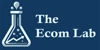 The Ecom Lab logo