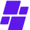 Lixatech logo