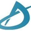 Dynamo Web Solutions logo