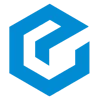 Enappd logo