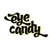 Eye Candy Design logo