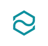 dyvenia logo