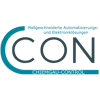 Chiemgau Control UG logo