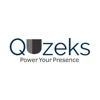 Quzeks logo