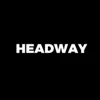 Headway Digital logo