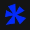 Hrust logo