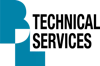 BL Technical Services logo